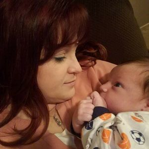 Meet your Posher, Rick